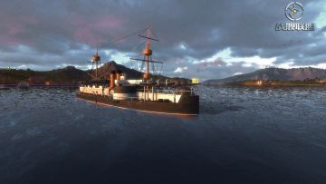 看看我发现了什么