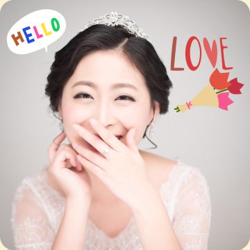 【公告】《只言片语》测试关闭通知