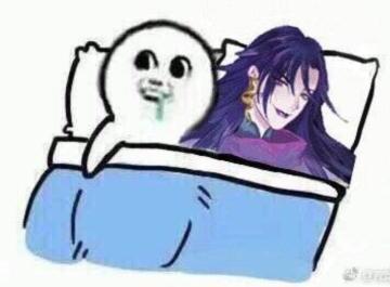 （已开奖）【有奖活动】邪神君临，你心中的蛇影~