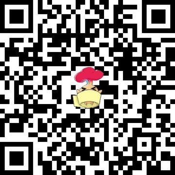 【一树年轮】我们的微信表情包上线啦