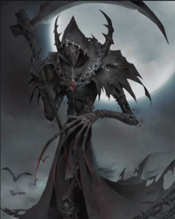 《第五人格》【如何打乱监管路线】-技巧详细解析