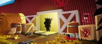 10分钟500人申请，感谢大家，跟大家同步下这几个月的工作进度