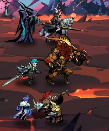 国家队0转攻略（停更）