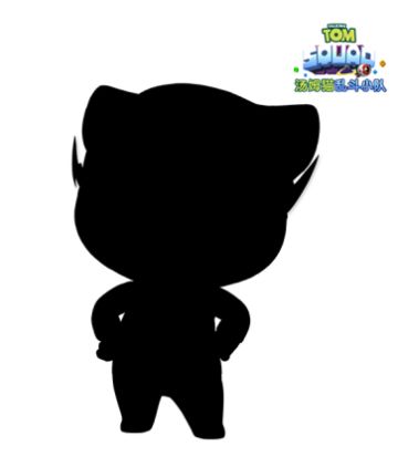 乱斗情报站 | 颜值逆天的皮肤集结，还有限定款哦！