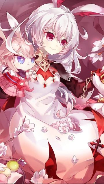 【主题活动】双十二主题活动