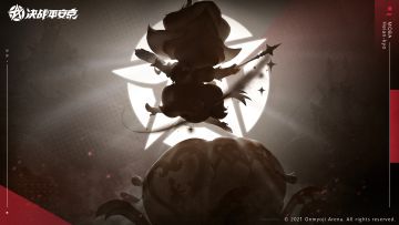 ☆新皮肤情报☆