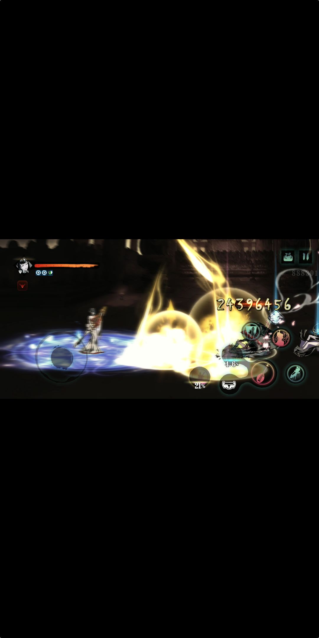 video-1529420