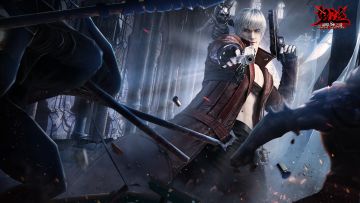 【已开奖】【活动】喜迎元旦，鼠年红包等你来拿~