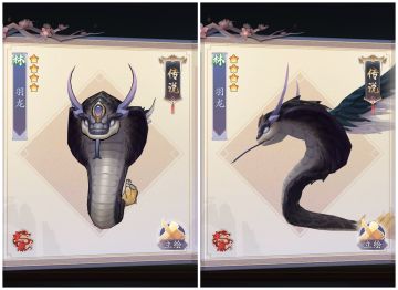 妖灵击鼓打怪，莫非鼓神转世？