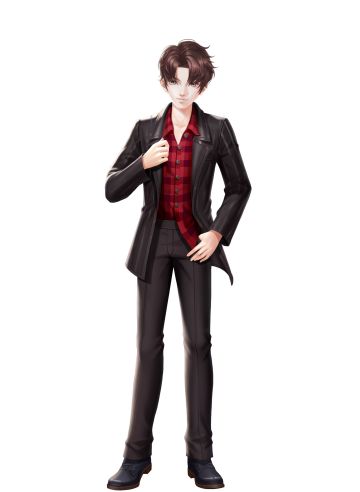 S7赛季来袭！竞技场全新光效时装上架，排位赛约起来