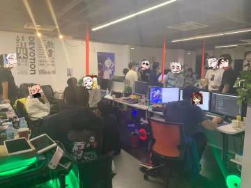 肝了一天进度，来跟班长大人水水贴丨游戏中遇到了问题，需要快速解决的班长们请进来看一下T.T