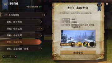 萌新问的最多的问题，答案都在这里啦