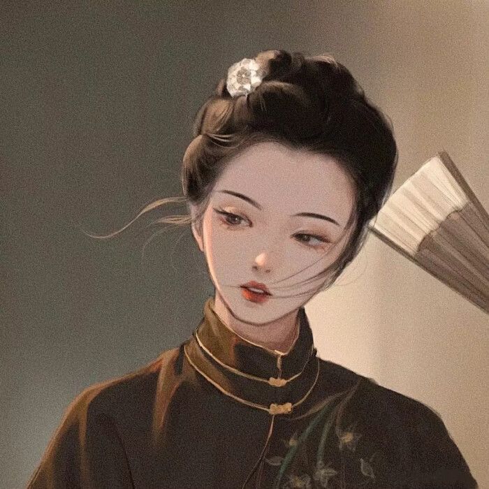 感截图