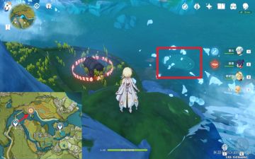 （搬运/侵删）好兄弟们，解谜类宝箱合集来啦（压力机关篇）