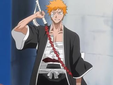 《境界-死神激斗》动画冷门知识突击检查！答对赢京东卡~