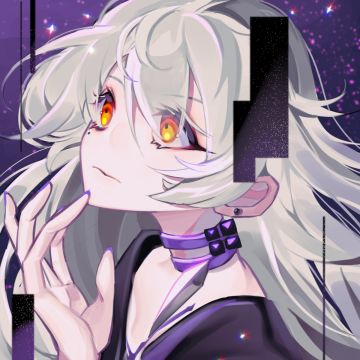 #角虫的腿部挂件#不知道时间和你，哪个最重要？（来源：@HongCha）