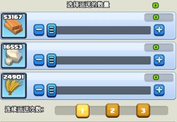 【玩法&市场】前方警戒，在逃少女出没！