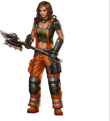 三星角色|不要小瞧我们三星 带好芯片分分钟打死你