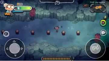 朴实无华的购买指南