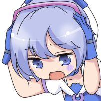 【可能是个预览...？】Cytoid 2.0 Pre-alpha UI & 功能展示