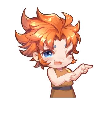 圣域更新公告 天兽星法拉奥上线圣地争锋模式