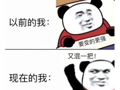 标题截图