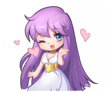 2019年12月19日凌晨02：00-05：30停机更新公告