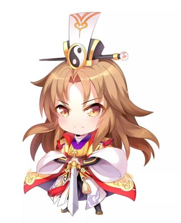 涂山相亲大会，快来瞧一瞧喽！众多犬系男友，哪一位是你所爱呢？