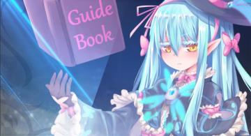 龙之气息第二次视频制作大赛