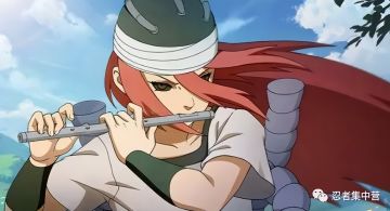 【火影攻略】免费领取忍者选择！本月签到忍者 哪一个才是最强的！