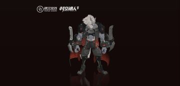 狼叔最新情报曝光，开发组大大要给你看点好东西~！ 2