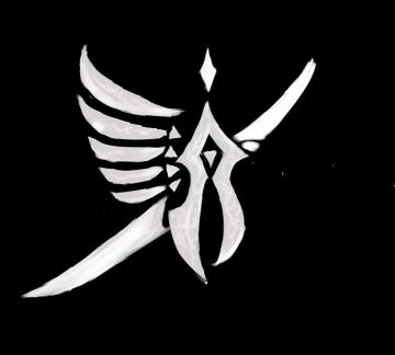 战双帕弥什游戏中细微之处的魔鬼（技巧）