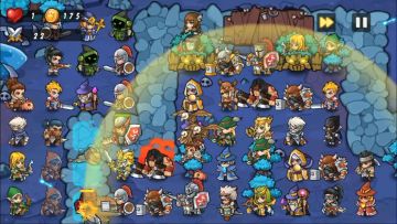 这几个月里，我们有了哪些变化？