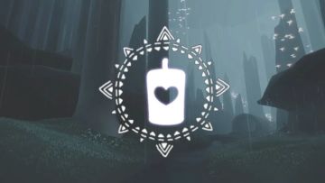 王国地理丨多彩烛火，各有千秋