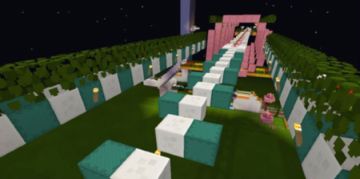 《我的世界》中国版手游逆天新组件！实体303来了！