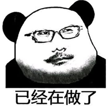 4月1日《挖矿传说》史诗级更新预告！！！