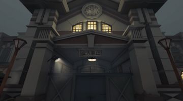 共研服更新公告（4月24日）