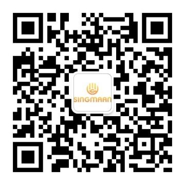 【星球探索：测试】简单说明