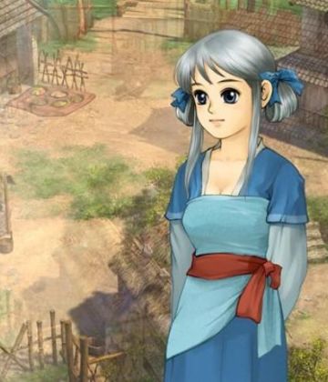 【因爱联动】光速穿越，只为你一声呼唤而来