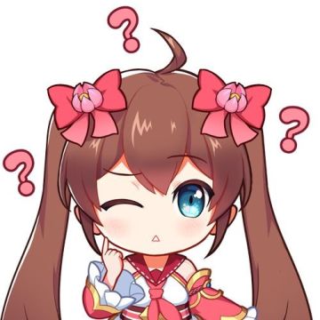 《少年三国志2》大事宣布！国风音乐人李常超(Lao乾媽)&江源东要来CJ助阵少三2啦！