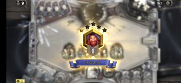 当前版本最主流的5套卡组安利给你，你敢用吗？(ღ˘⌣˘ღ)