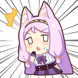 「猫灵广播」有关充值返利的二三事~