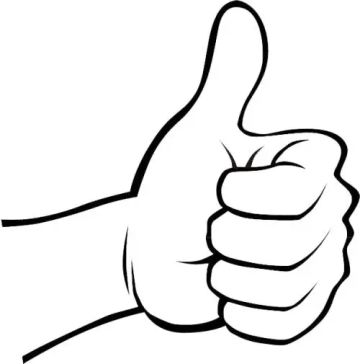 开发者的话 （1）