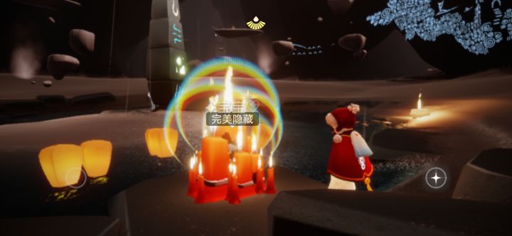 在线蹲一个崽崽（安卓）截图