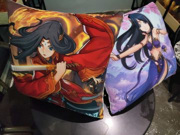 江湖事件征集活动