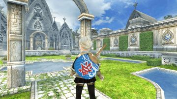 7月26日15:00维护公告（夏日限定开启）