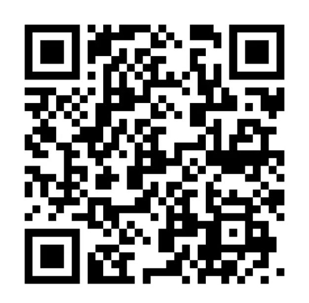 新消息~！《节奏大爆炸》2016年秋限定内测本月开启！！截图