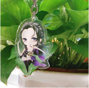 《楚留香》江湖梦——“我有酒，你有故事吗？”