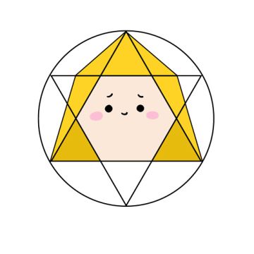 诺尔大陆高考数学卷：深渊有变化，胖娜脑袋大