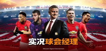 （已开奖）【福利活动】预约冲刺！备战公测